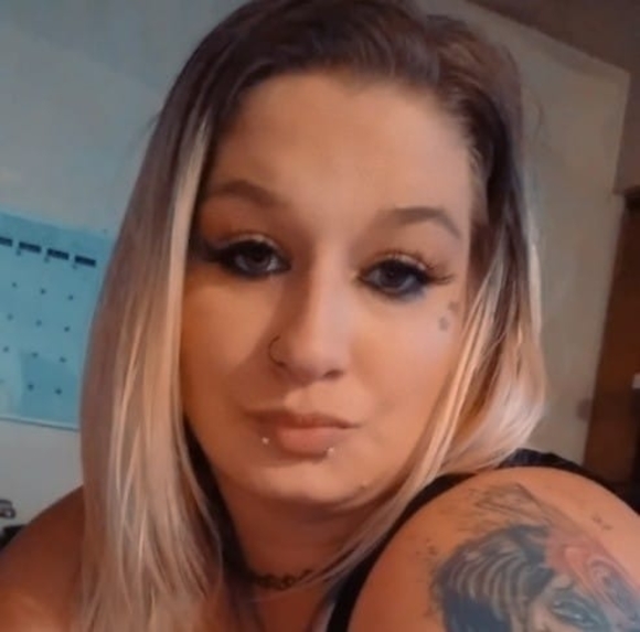 cheishmosley